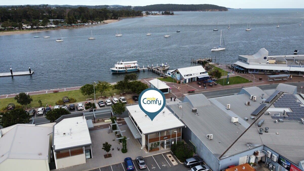 Photo of Others in Batemans Bay