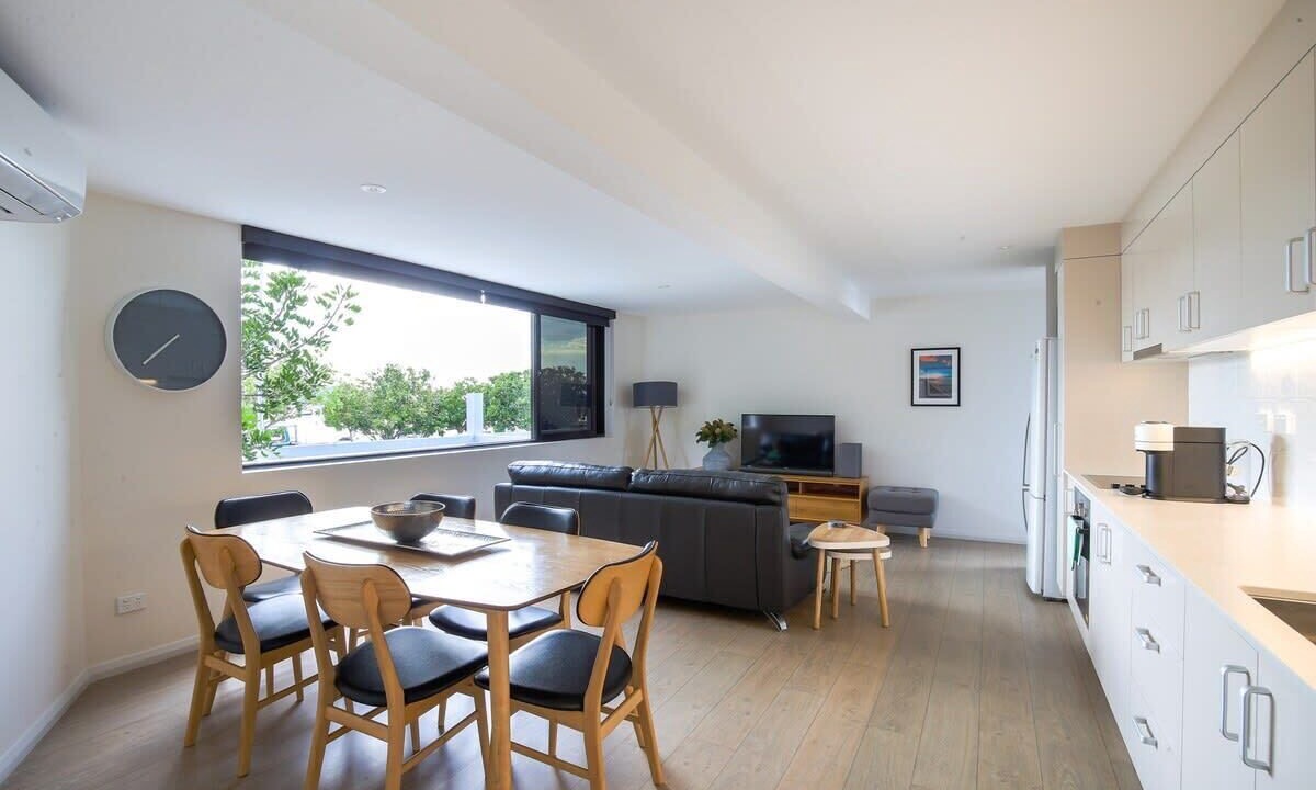 Photo of Livingroom in Batemans Bay