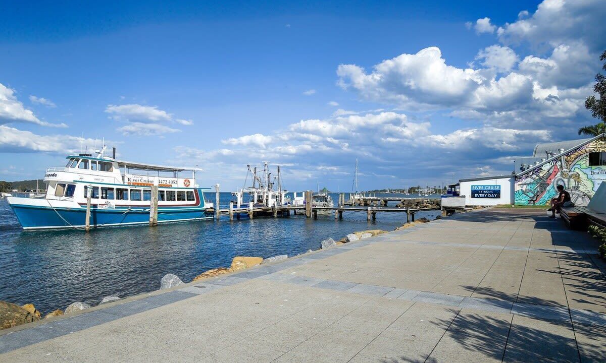 Photo of Others in Batemans Bay