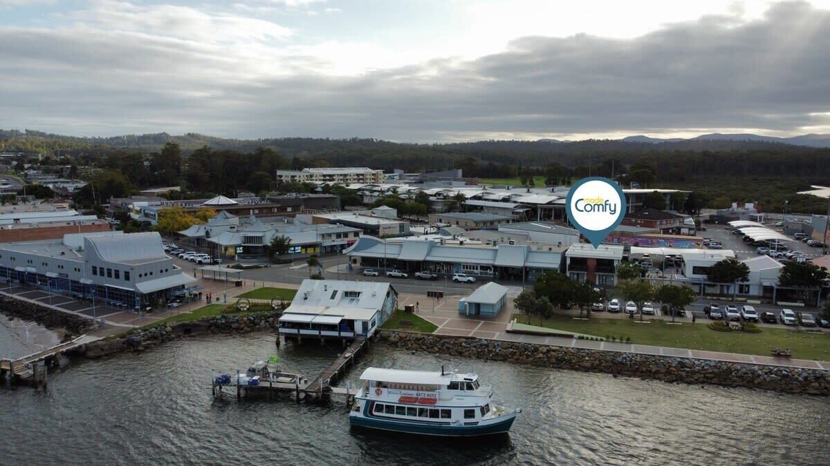 Photo of Others in Batemans Bay
