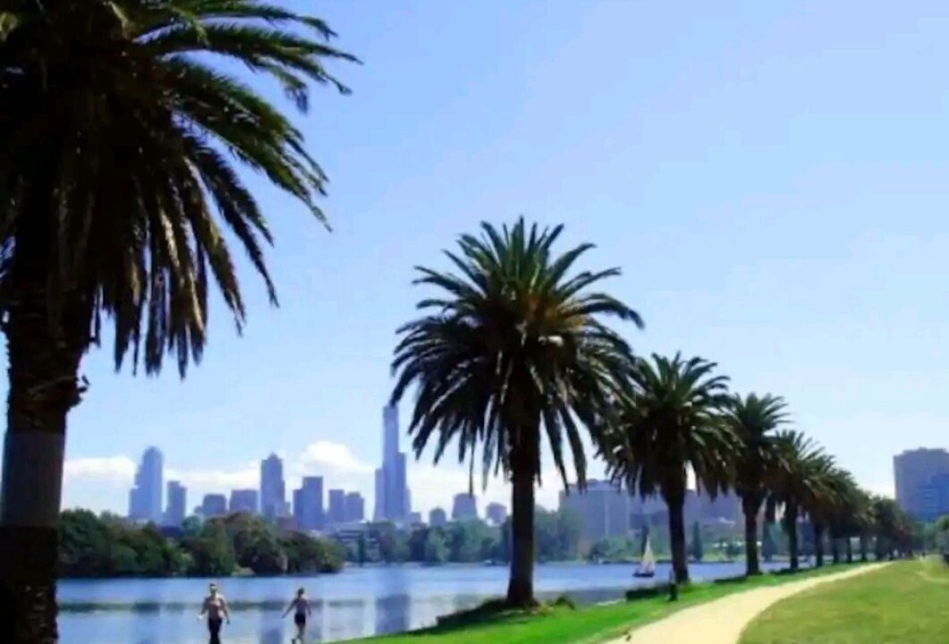 Photo of Others in St Kilda