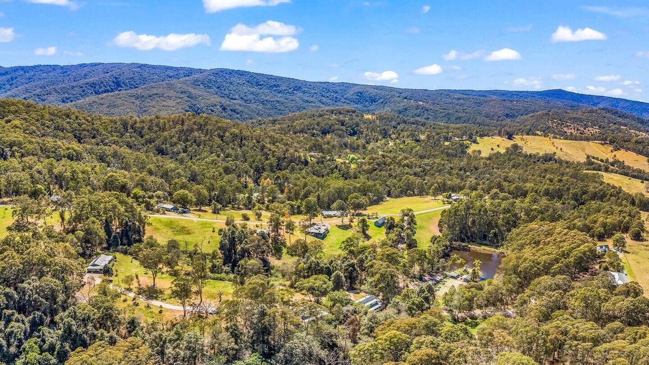 Photo of Outdoor in Bandon Grove