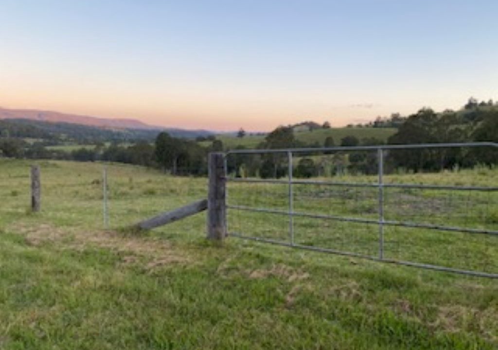 Photo of Outdoor in Bandon Grove