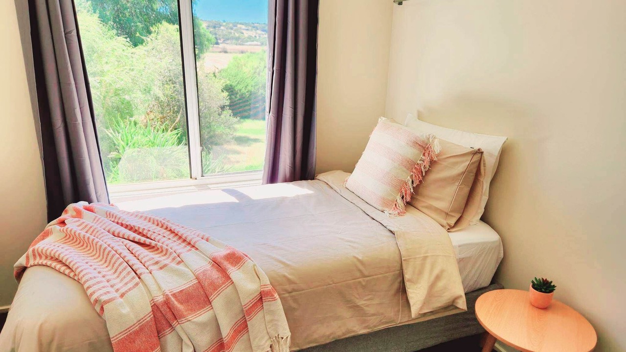 Photo of Bedroom in Encounter Bay