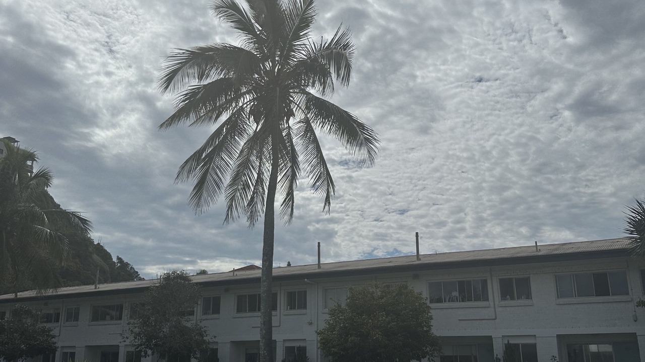 Photo of Outdoor in Miami