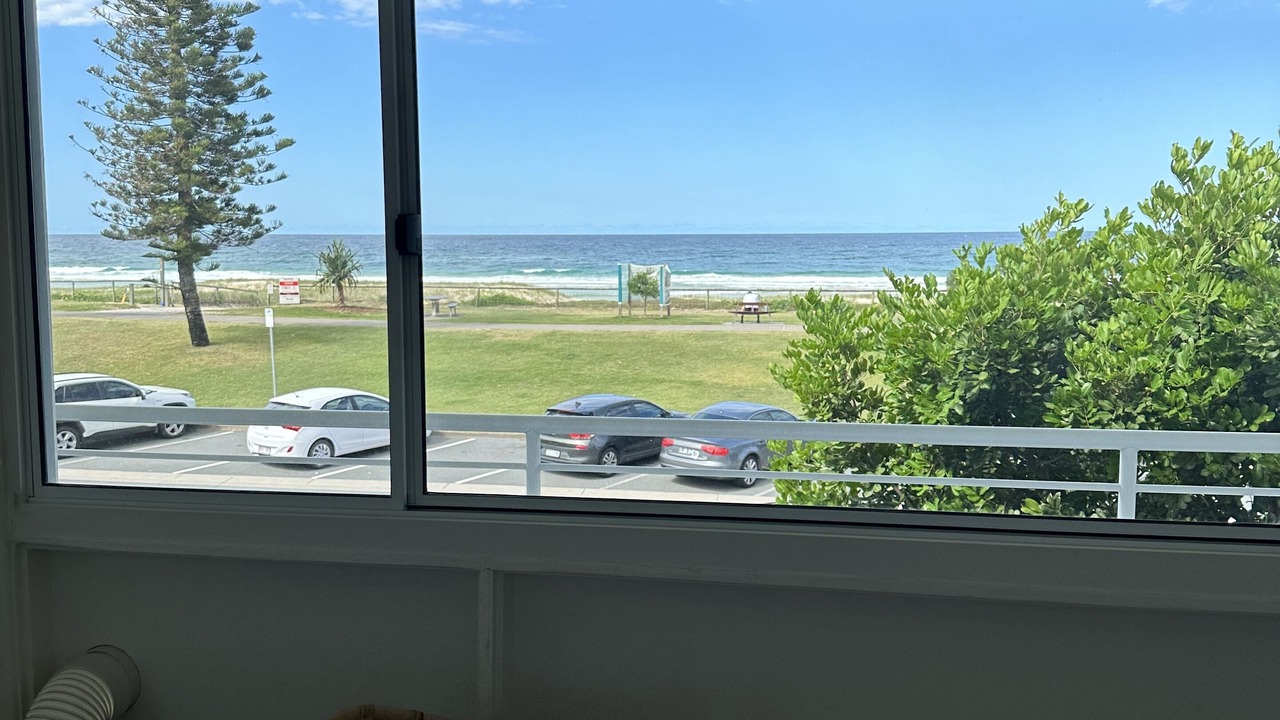 Photo of Others in Miami