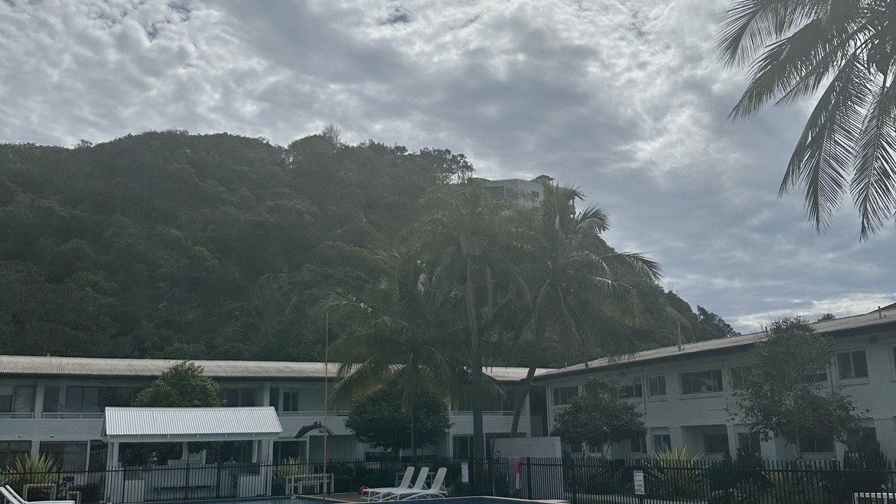 Photo of Outdoor in Miami