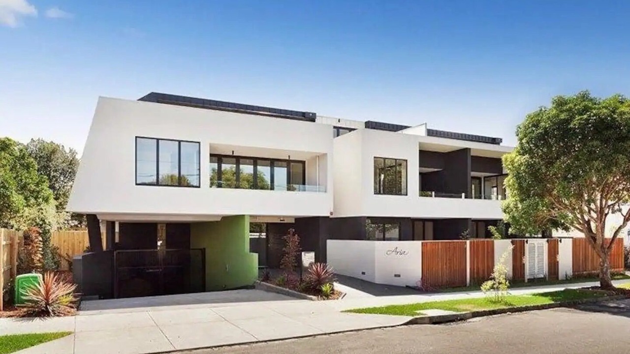 Photo of Outdoor in Caulfield