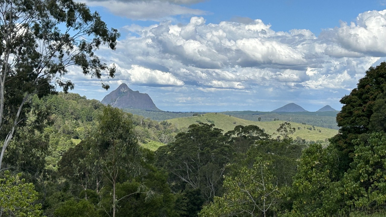 Photo of Others in Booroobin