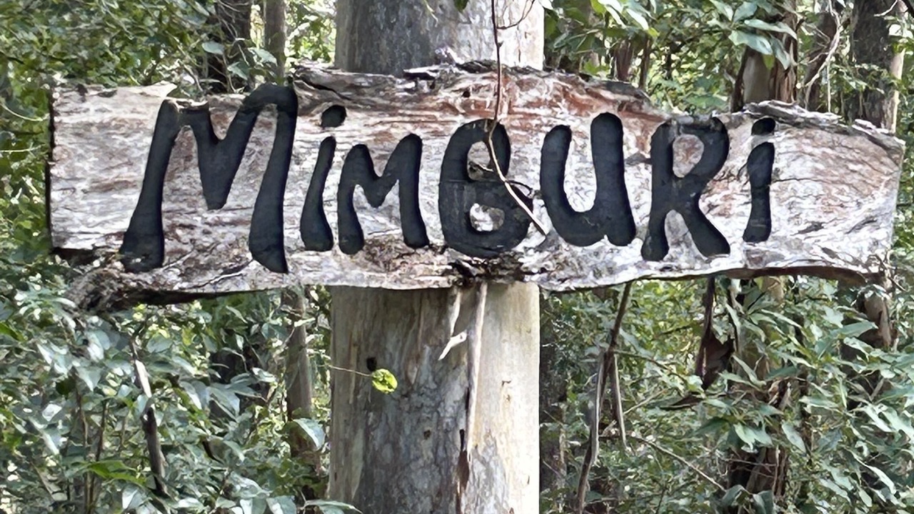Photo of Others in Booroobin