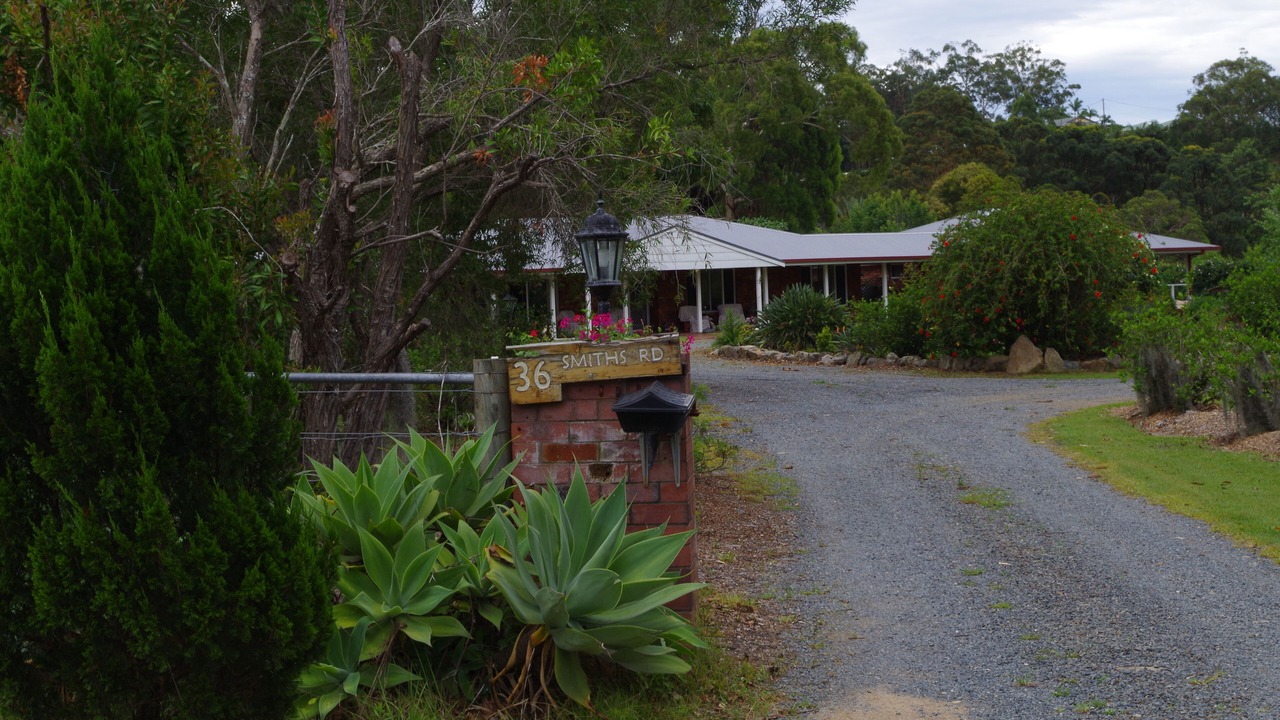 Photo of Outdoor in Emerald Beach