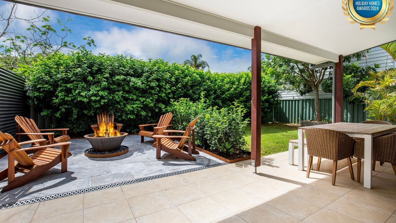 Photo of Outdoor in Umina Beach