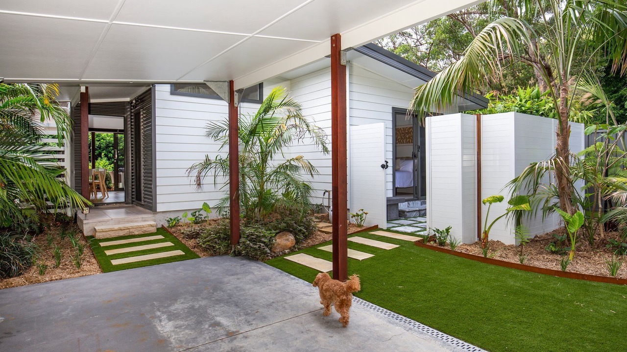 Photo of Outdoor in Umina Beach