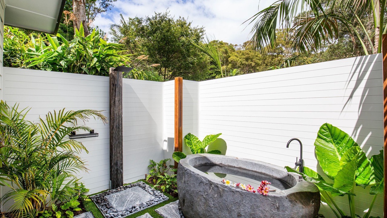 Photo of Outdoor in Umina Beach