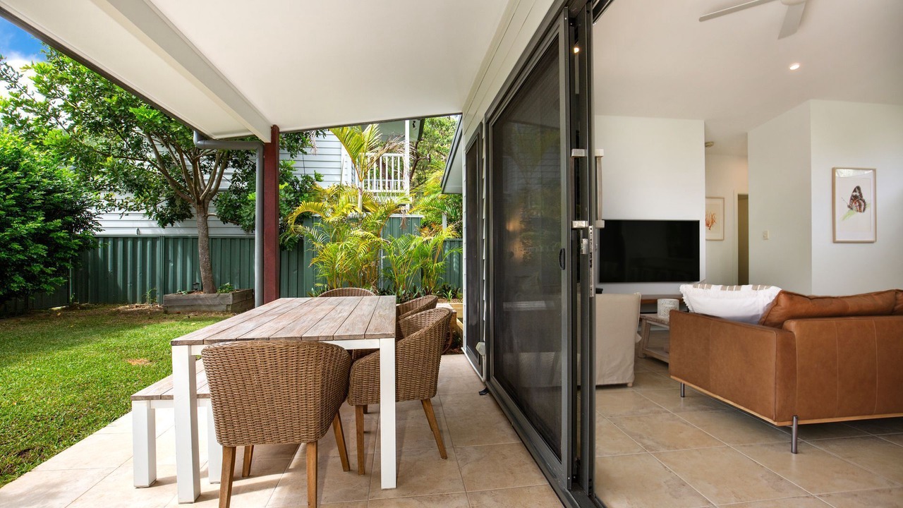 Photo of Outdoor in Umina Beach