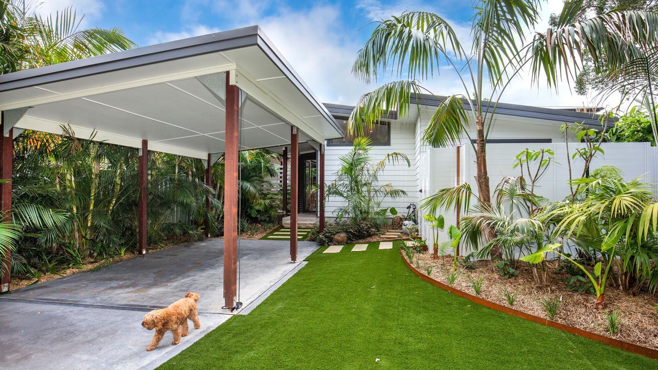 Photo of Outdoor in Umina Beach