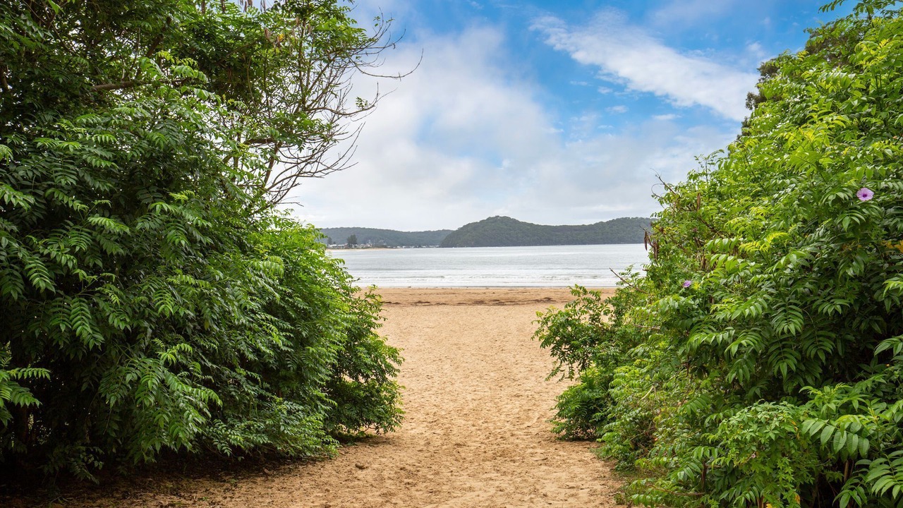 Photo of Others in Umina Beach