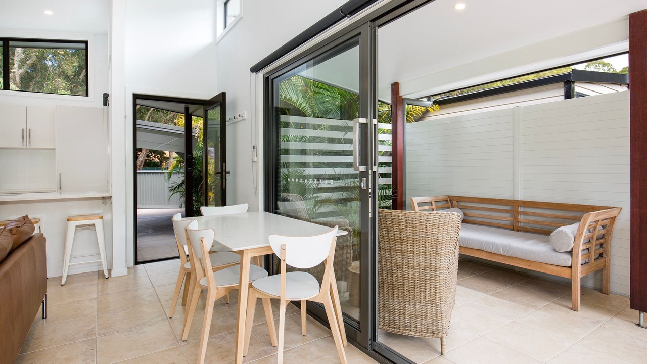 Photo of Outdoor in Umina Beach