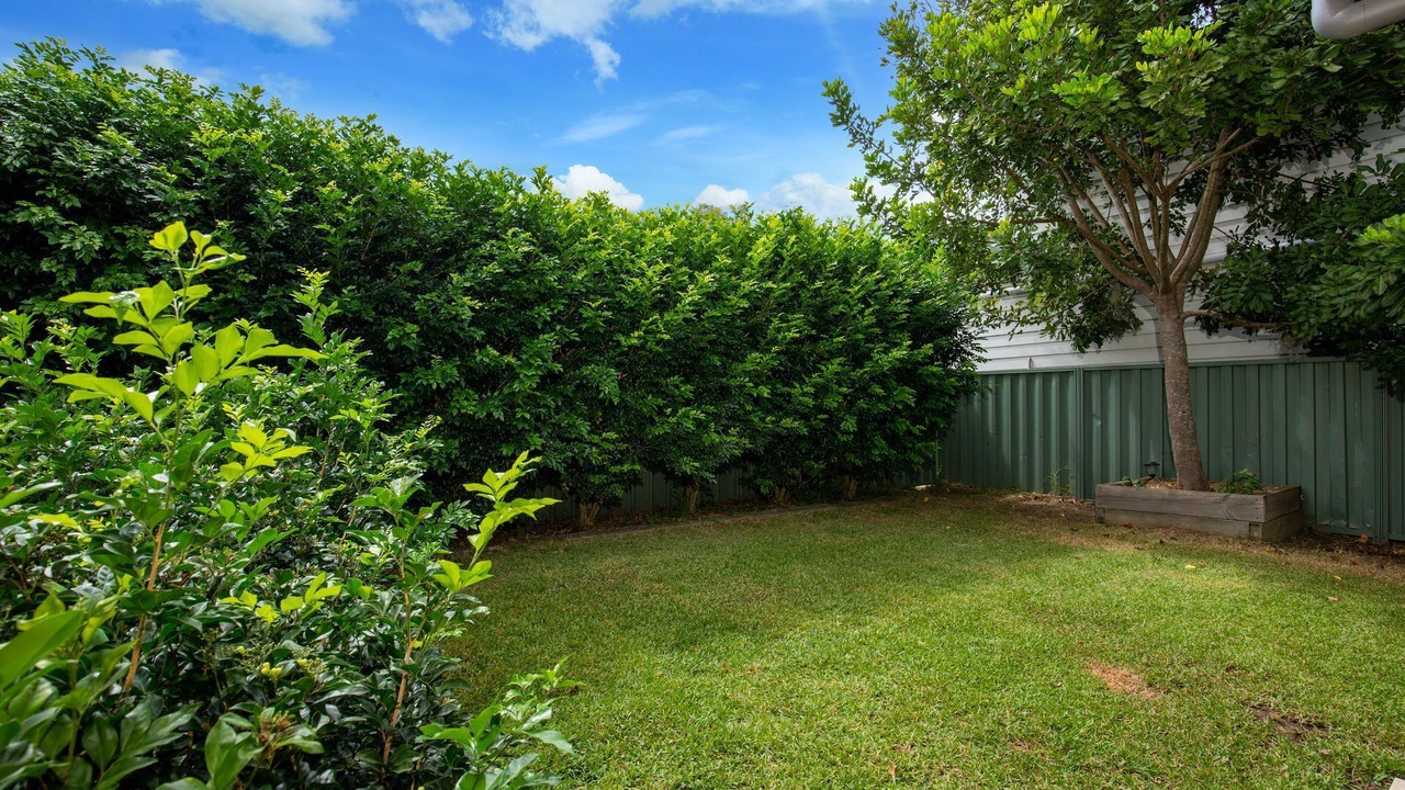 Photo of Outdoor in Umina Beach