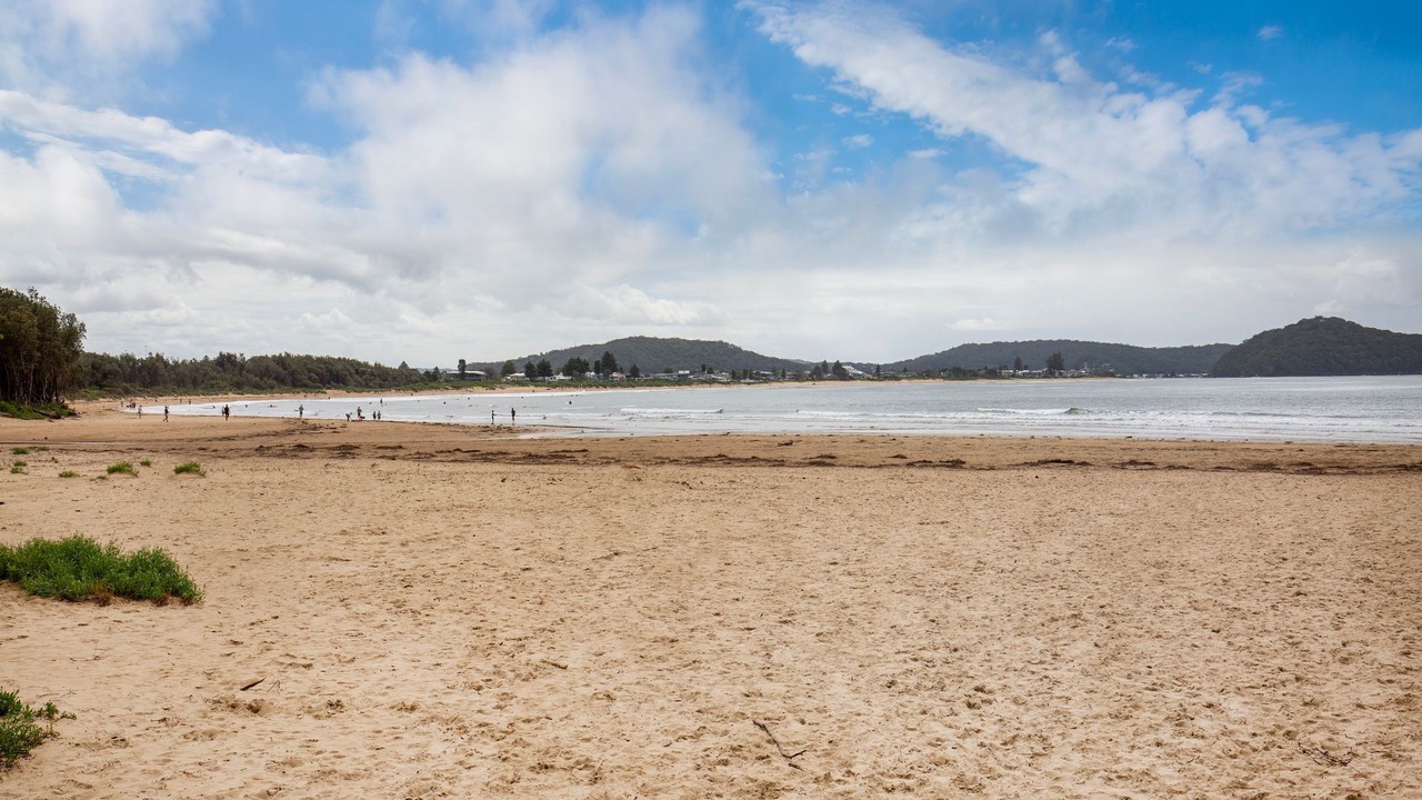 Photo of Others in Umina Beach