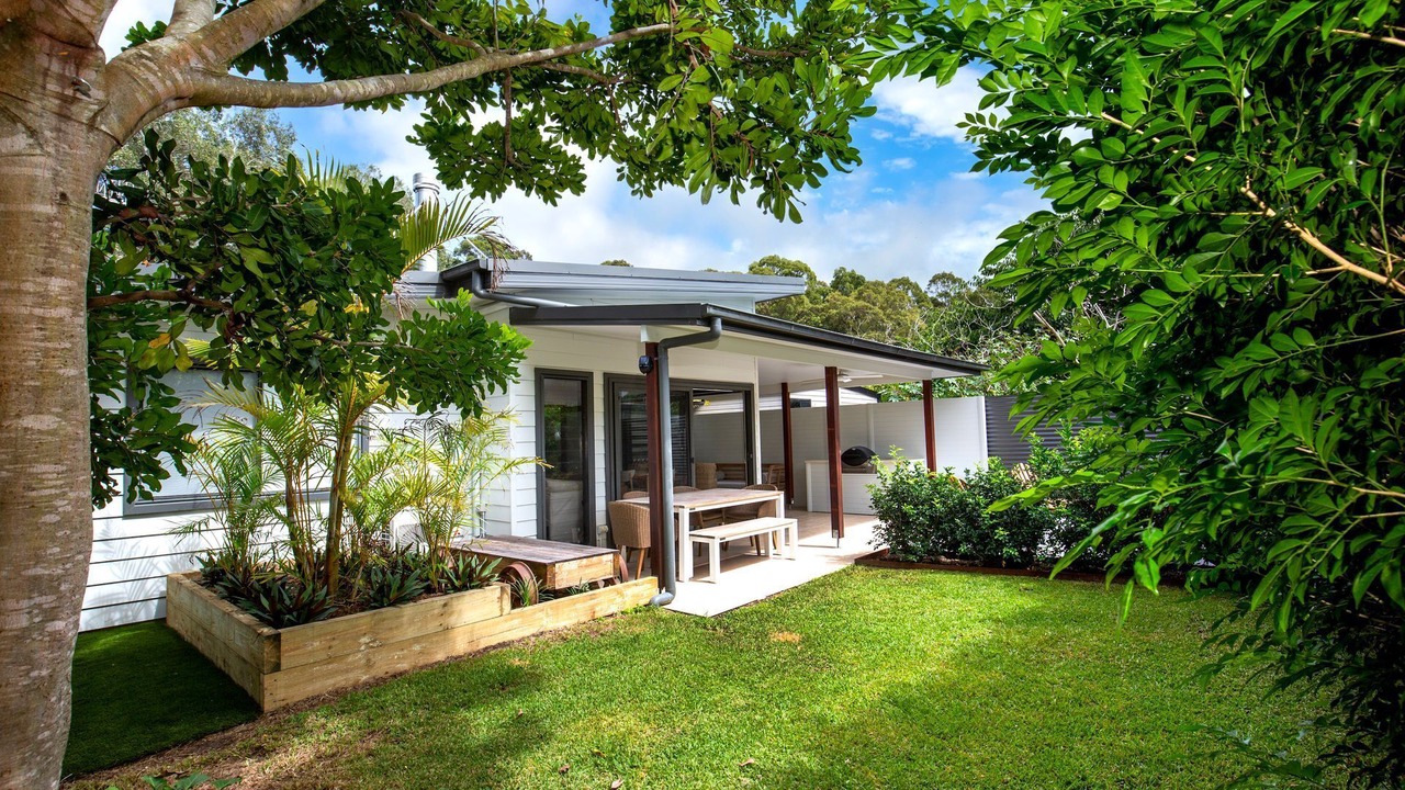 Photo of Outdoor in Umina Beach