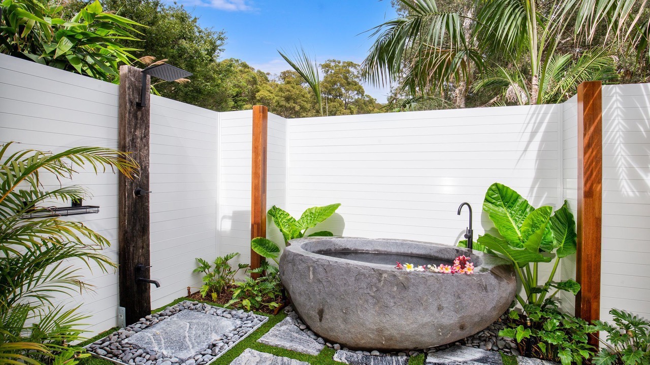 Photo of Outdoor in Umina Beach