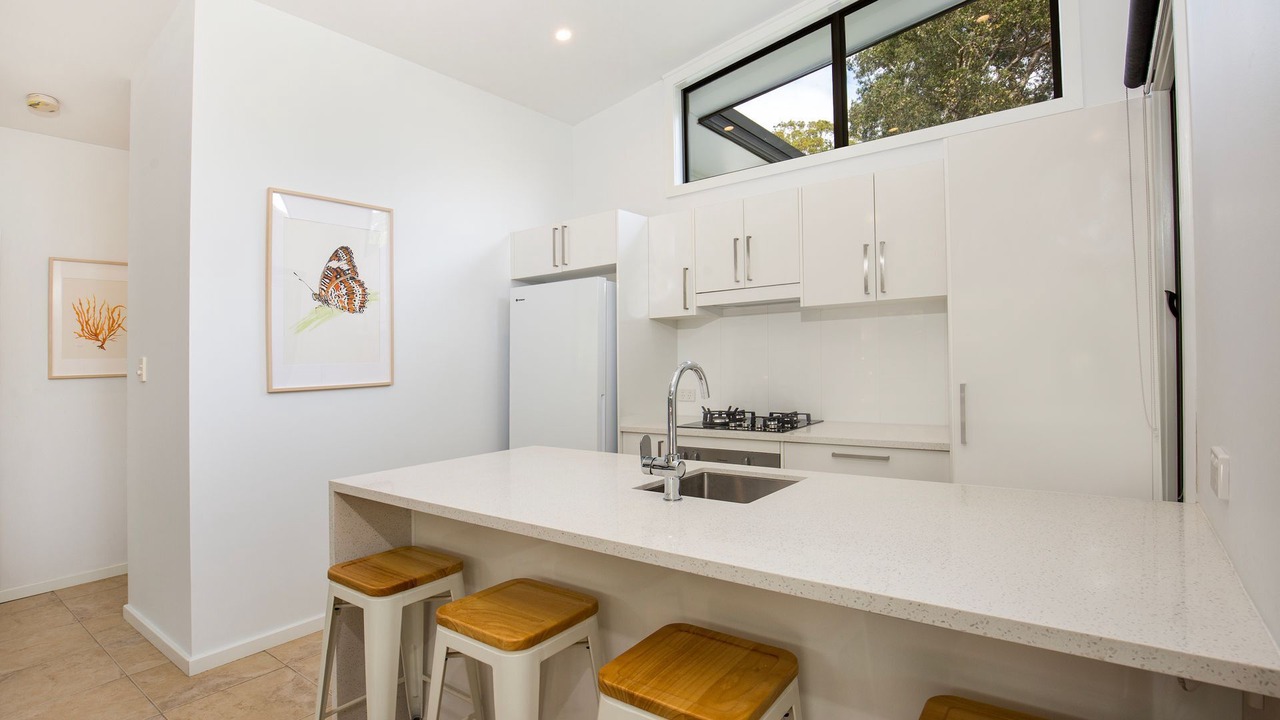 Photo of Kitchen in Umina Beach