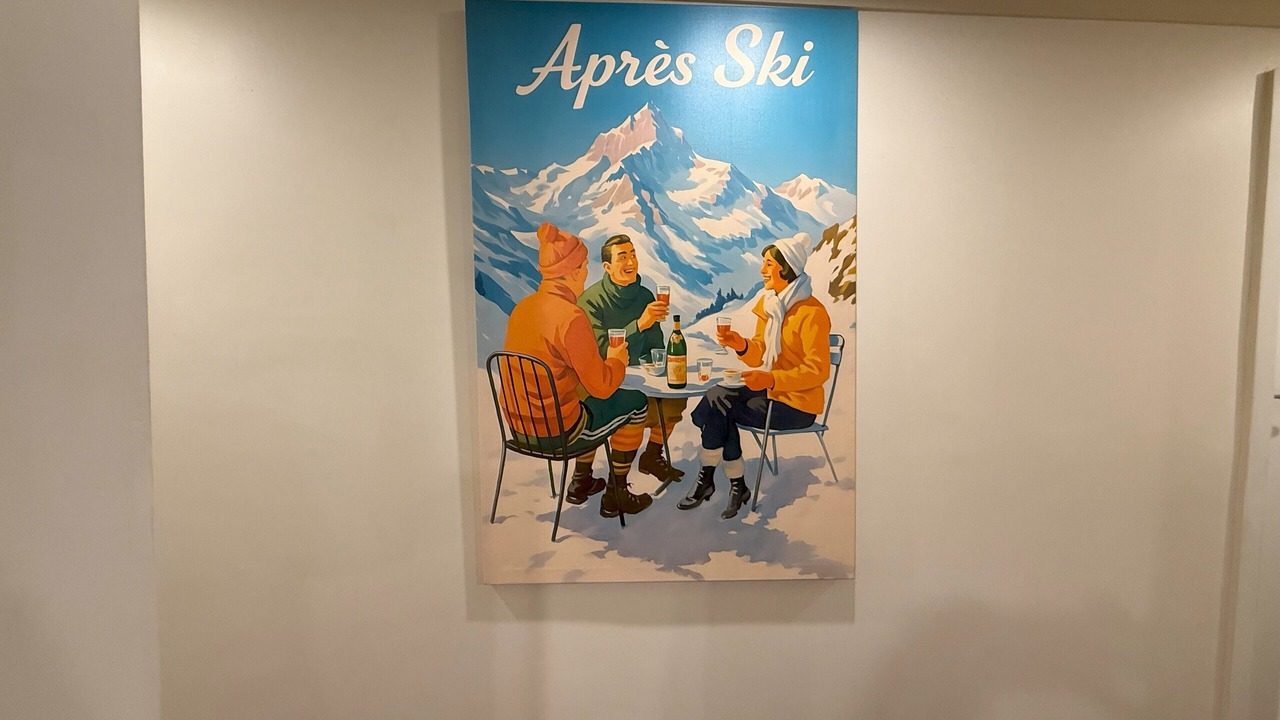 Photo of Others in Mount Buller