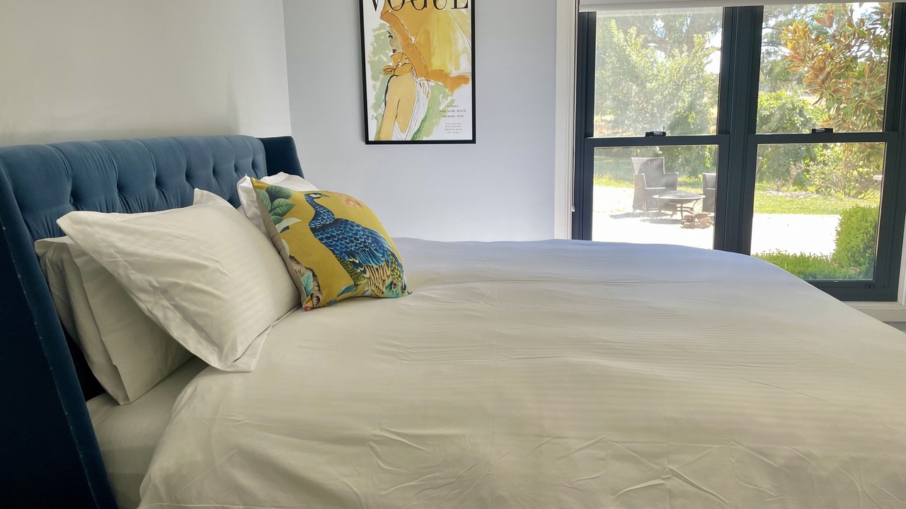 Photo of Bedroom in Essington