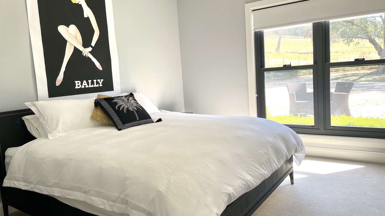 Photo of Bedroom in Essington