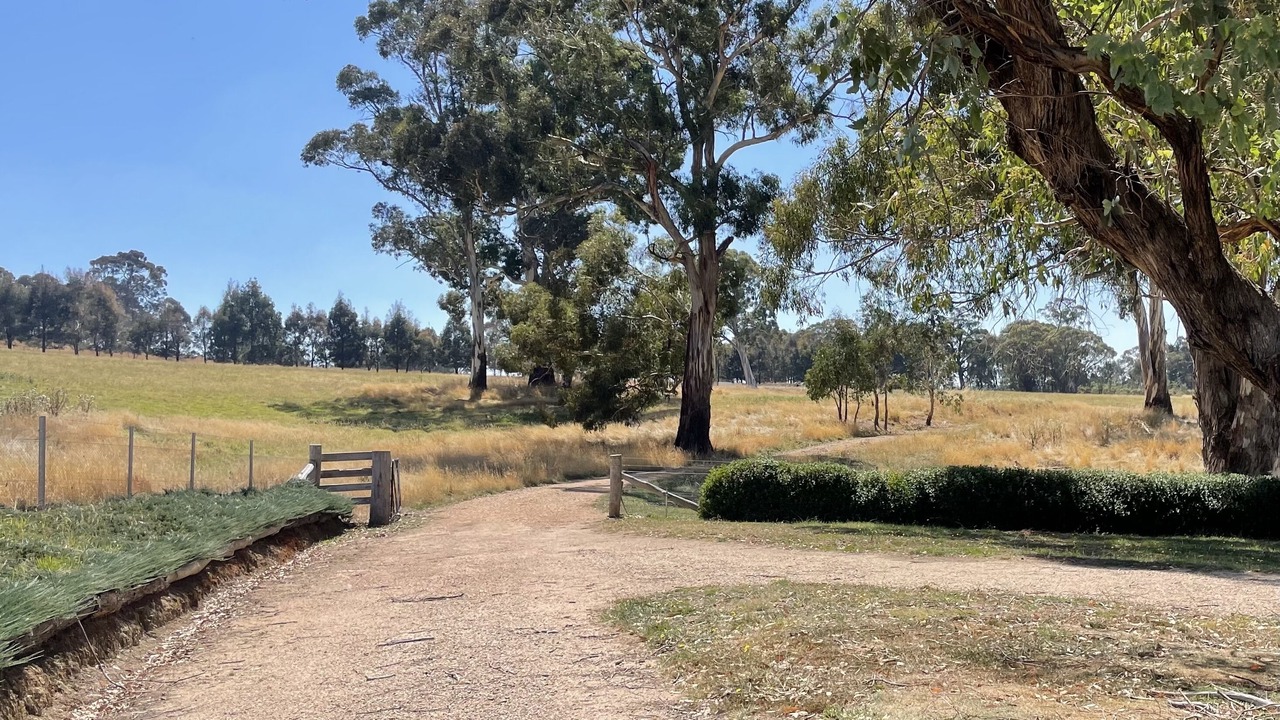 Photo of Outdoor in Essington