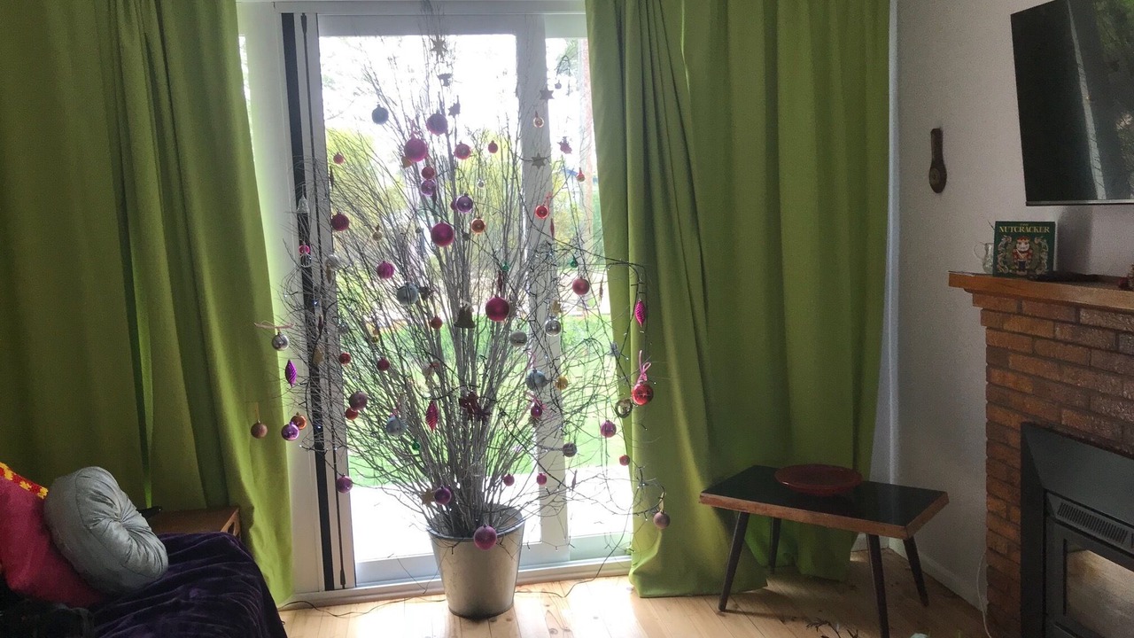 Photo of Livingroom in Birregurra