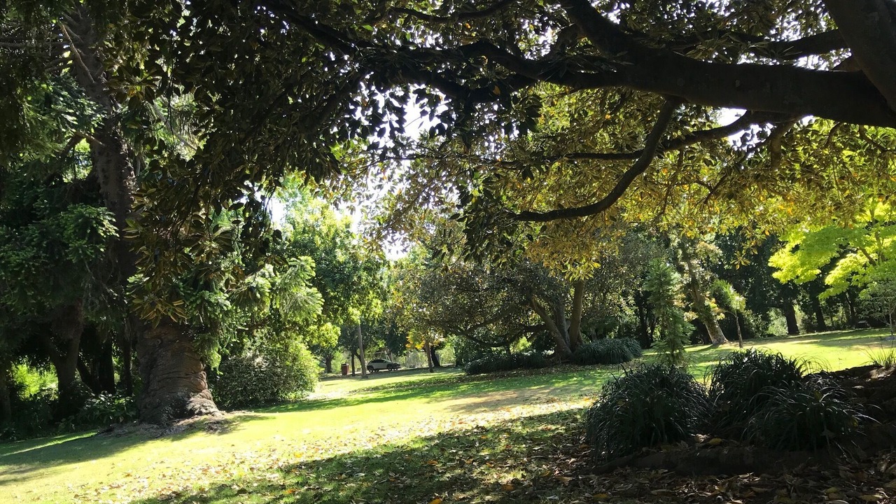 Photo of Outdoor in Birregurra