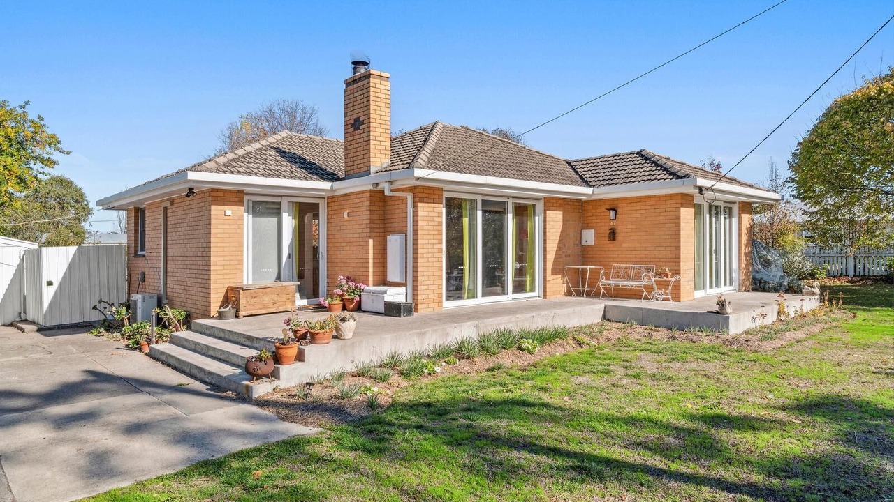 Photo of Outdoor in Birregurra