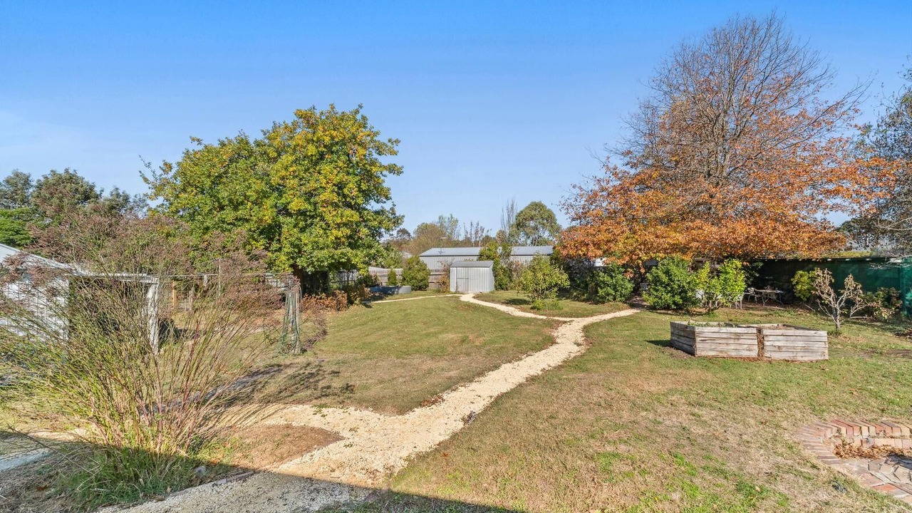 Photo of Outdoor in Birregurra