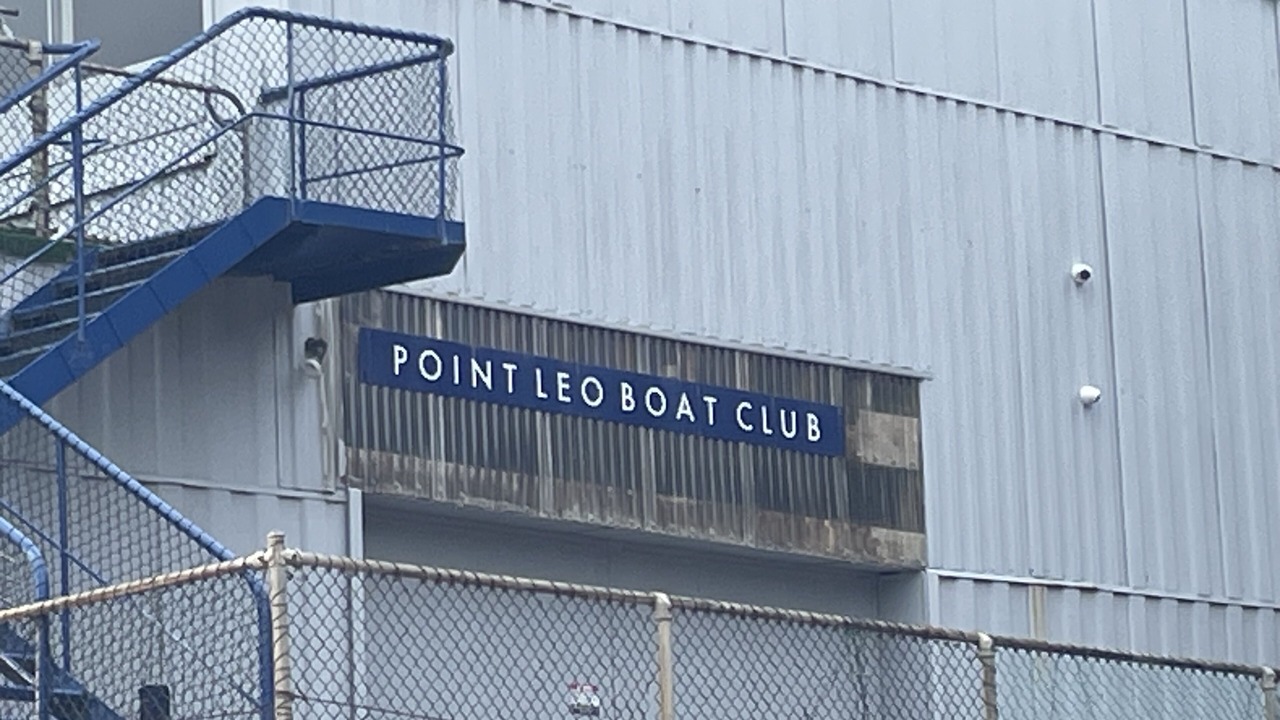 Photo of Outdoor in Point Leo