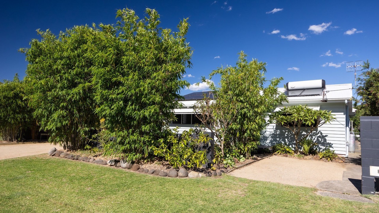 Photo of Outdoor in Narrawallee