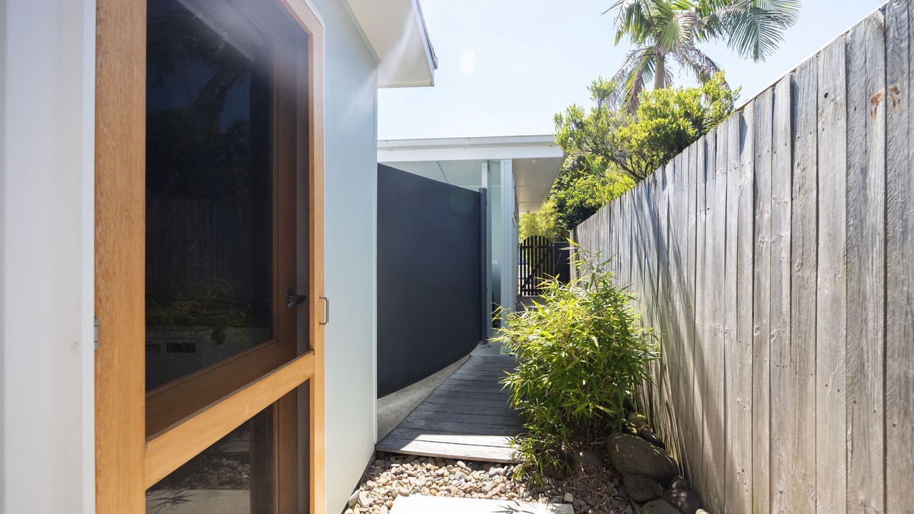 Photo of Outdoor in Narrawallee