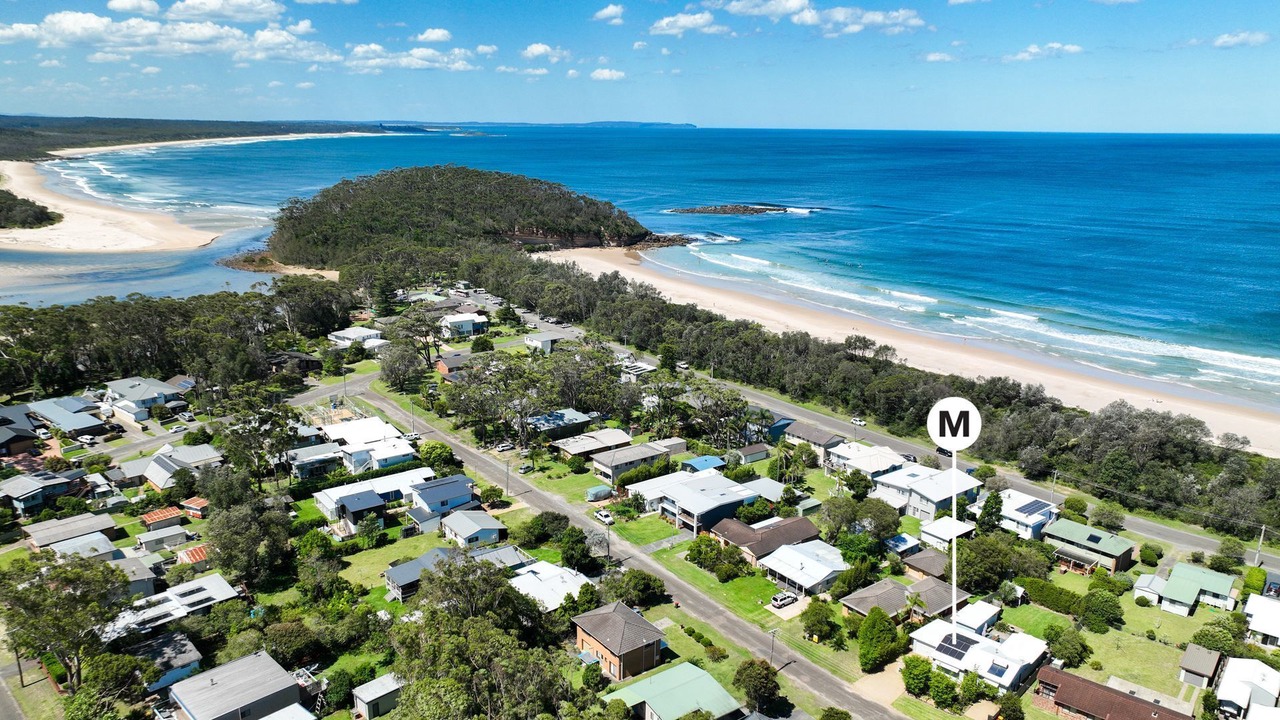 Photo of Others in Narrawallee