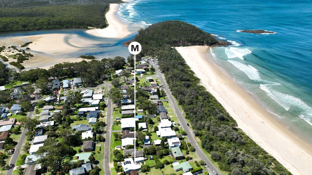 Photo of Others in Narrawallee