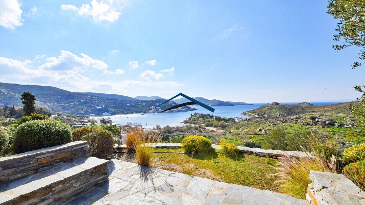Photo of Outdoor in Vourkari