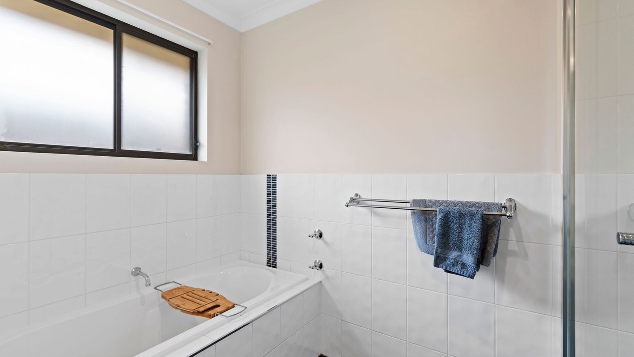 Photo of Bathroom in Tomakin
