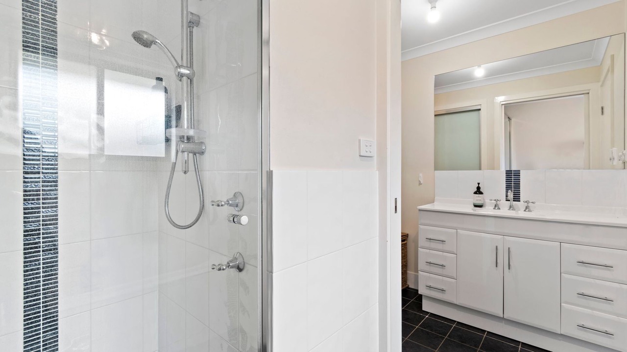 Photo of Bathroom in Tomakin