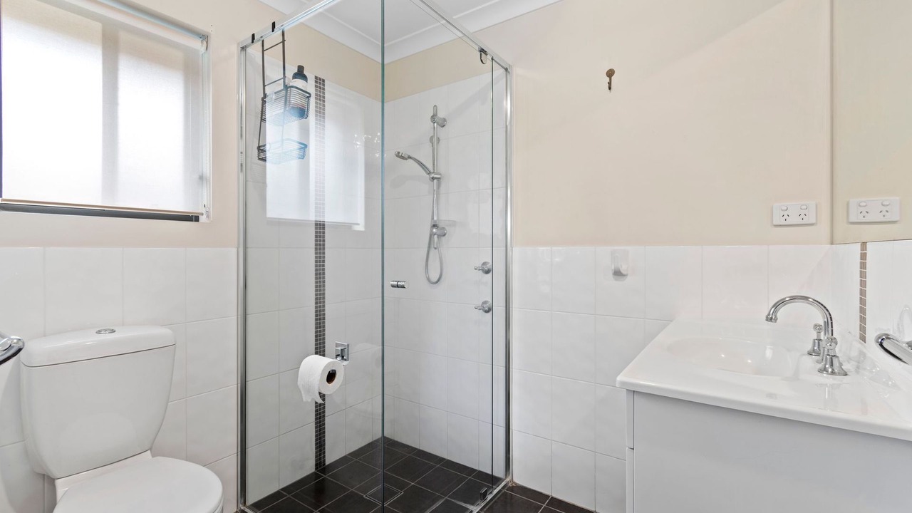 Photo of Bathroom in Tomakin