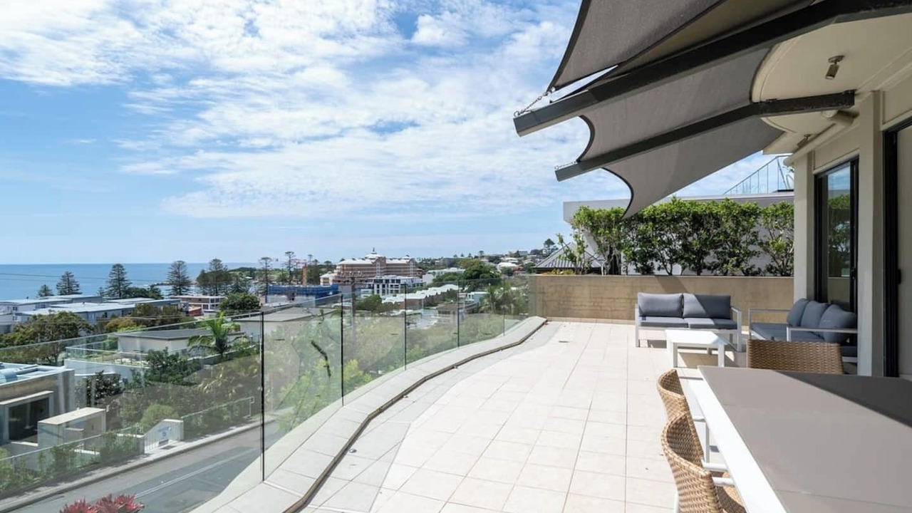 Photo of Outdoor in Terrigal