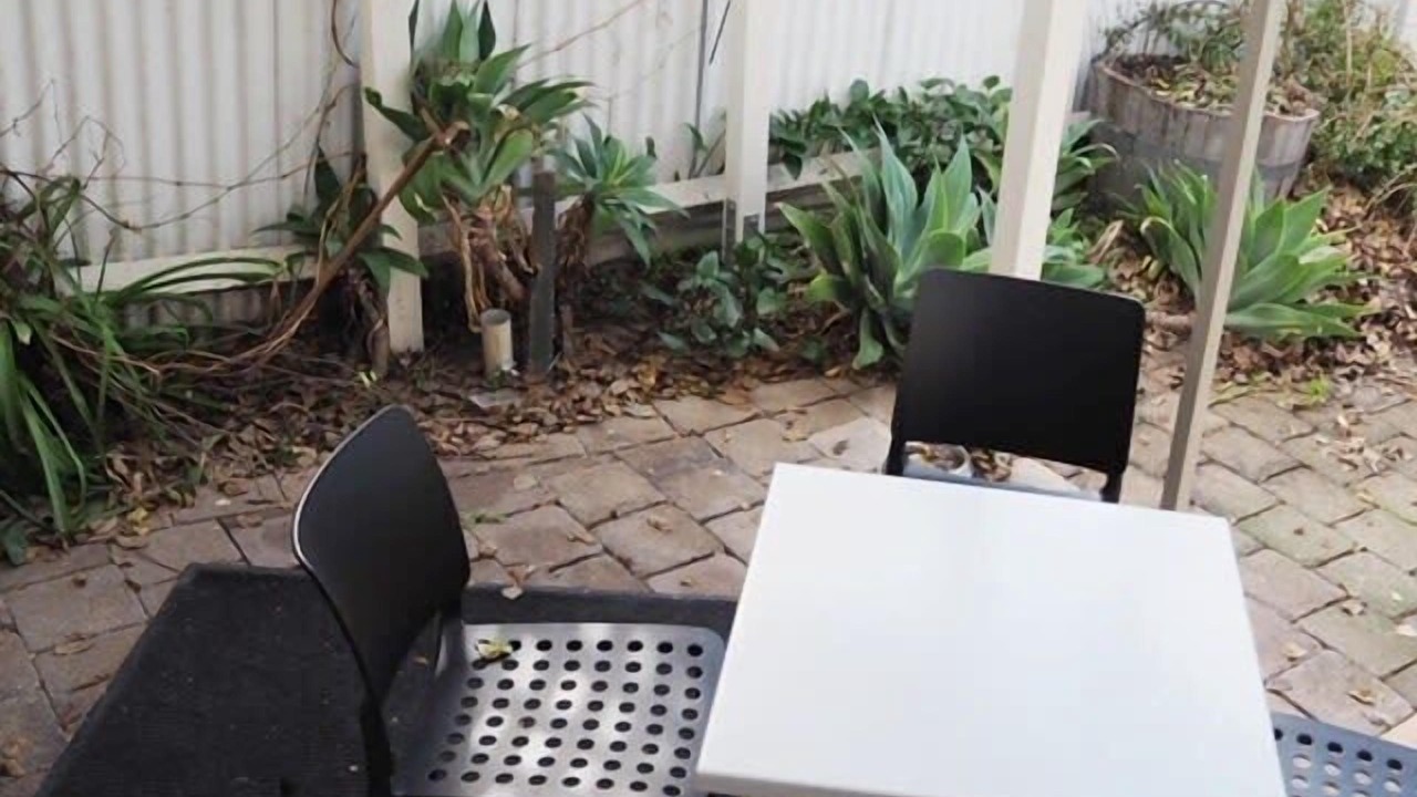 Photo of Outdoor in Adelaide Central Business District