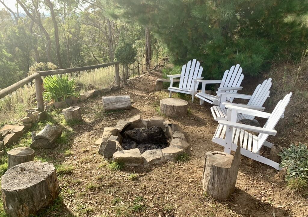 Photo of Outdoor in Oberon