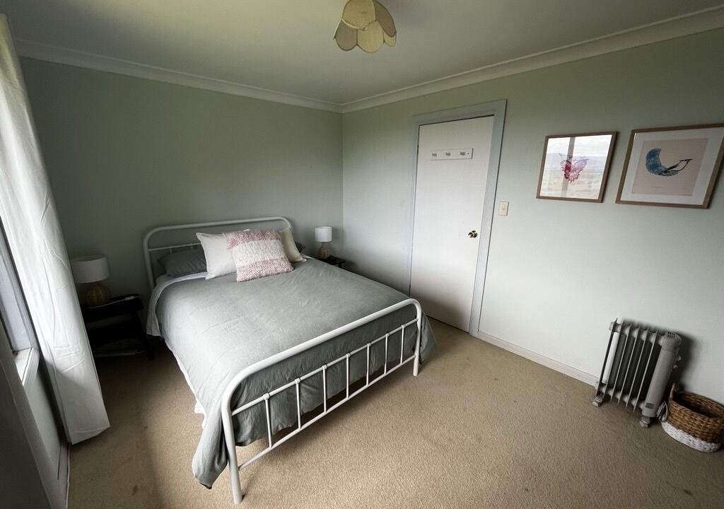 Photo of Bedroom in Oberon