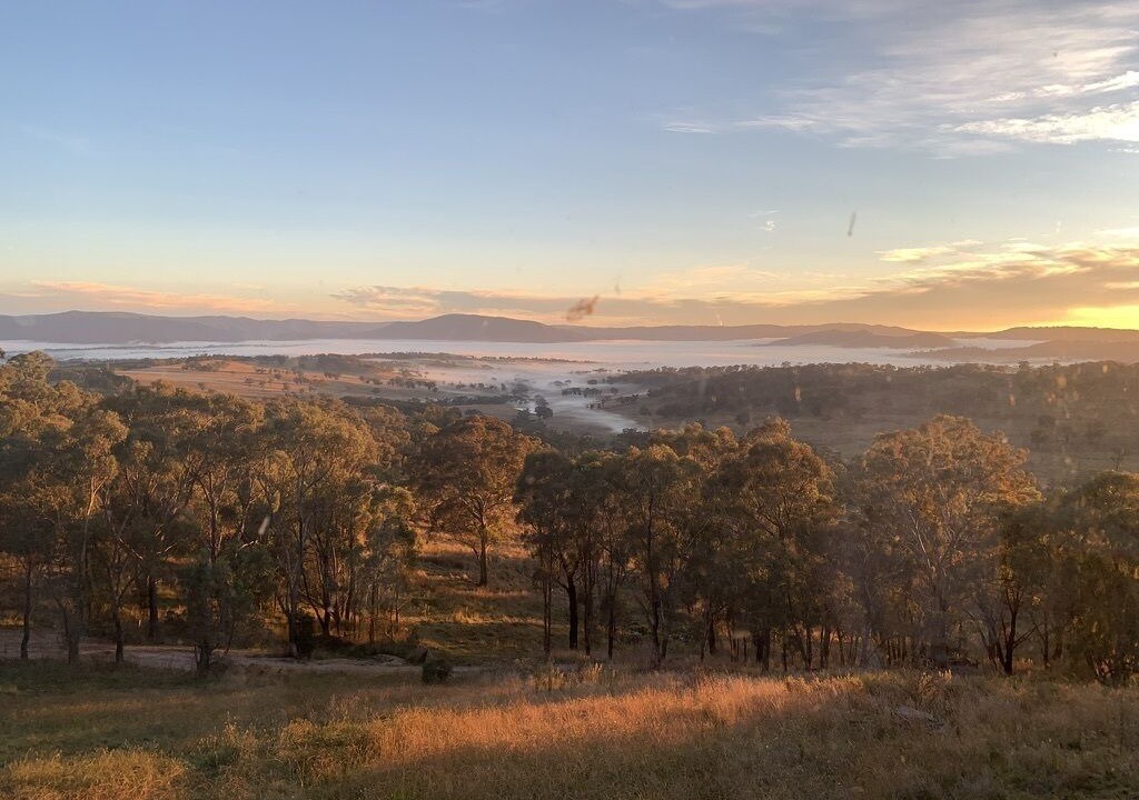 Photo of Outdoor in Oberon