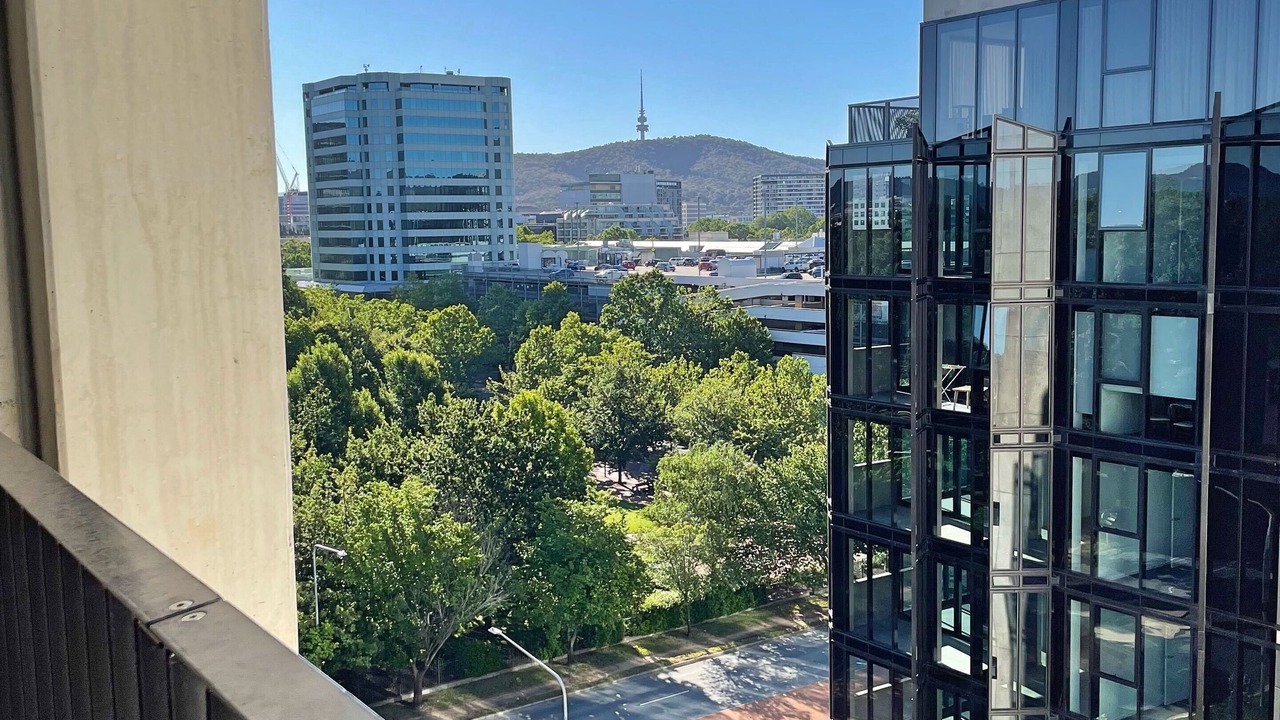 Photo of Outdoor in Reid